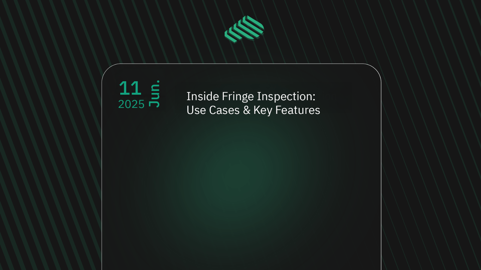 Couldn’t attend the webinar live? You can now watch it on demand!