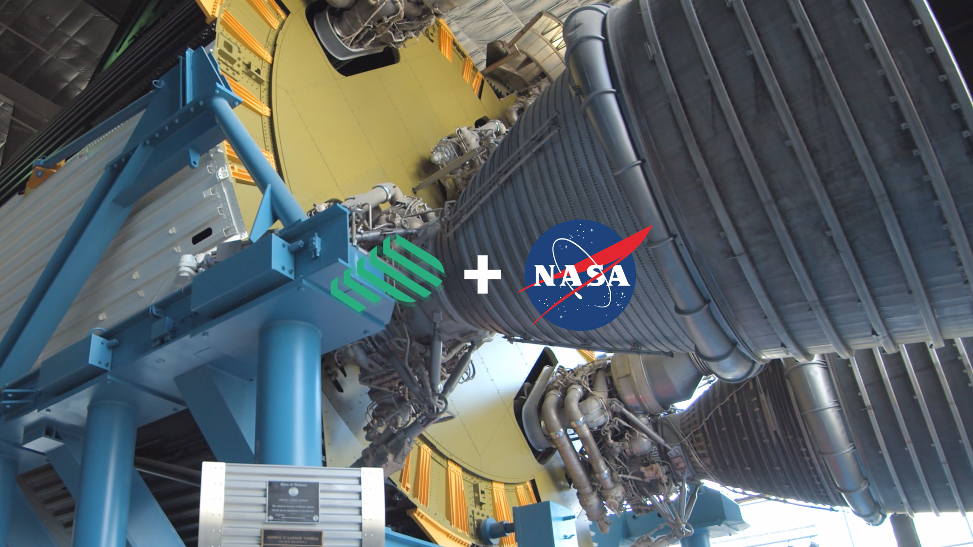 How NASA is Advancing "Born Qualified" Additive Manufacturing with Real-Time In-Situ Inspection