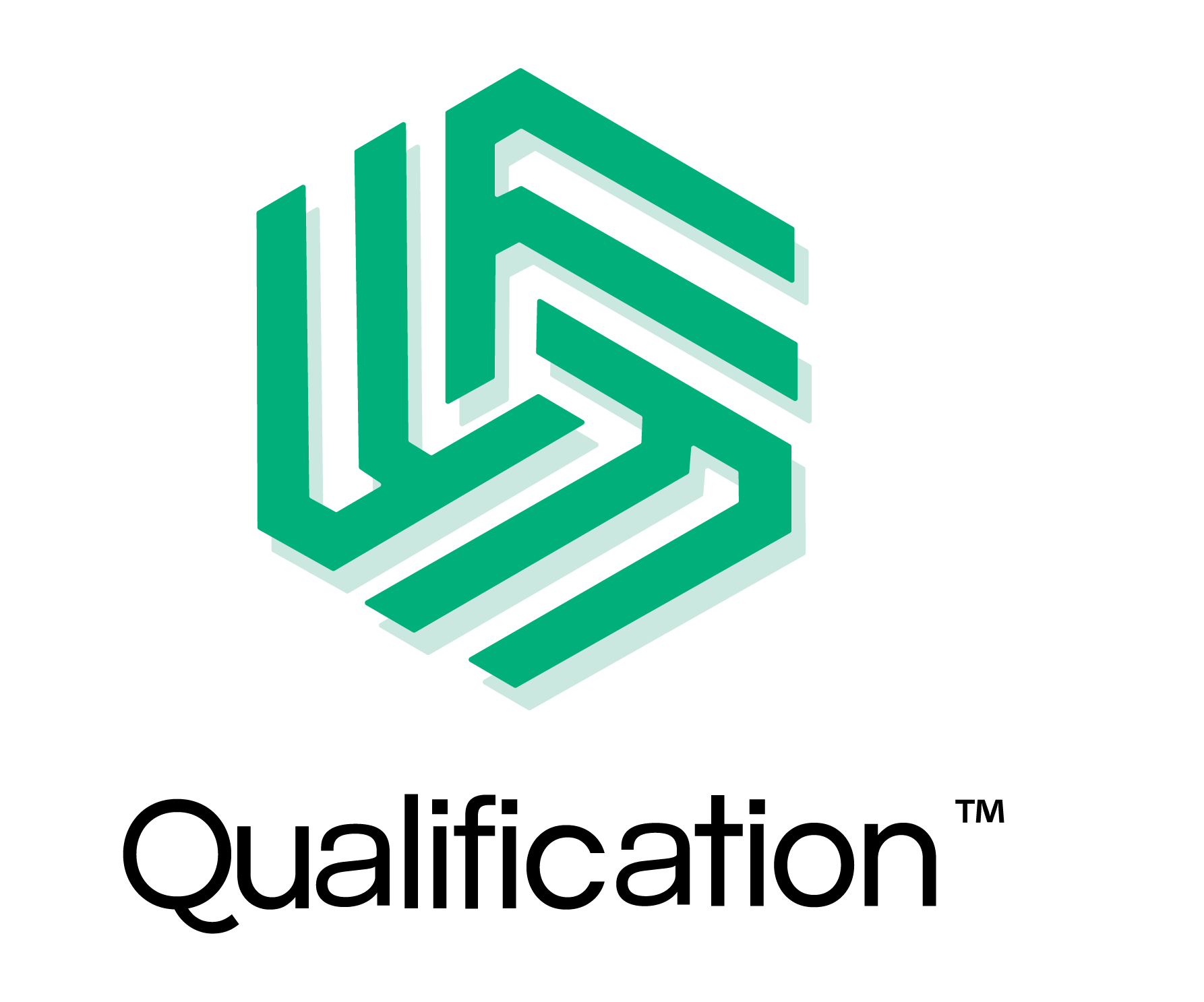 Phase3D Launches Fringe Qualification™ to Revolutionize Real-Time Production Control in Additive Manufacturing