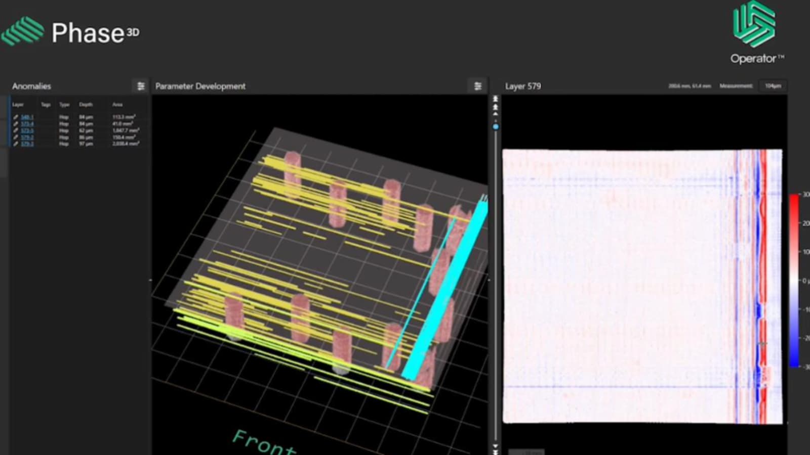 Ensuring Excellence: The Critical Importance of Validation and Certification in AM Production