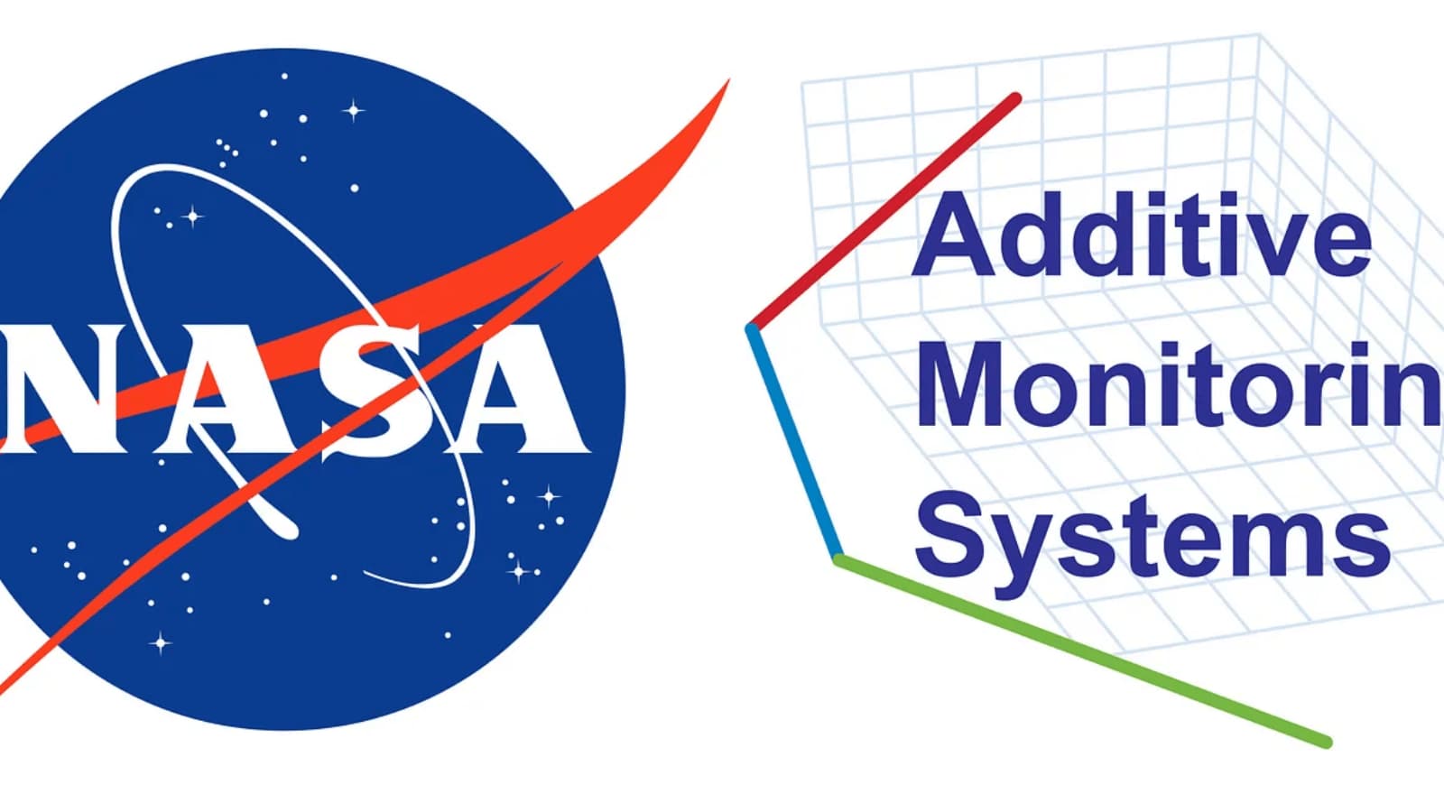NASA Selects Additive Monitoring Systems for In-Situ Manufacturing