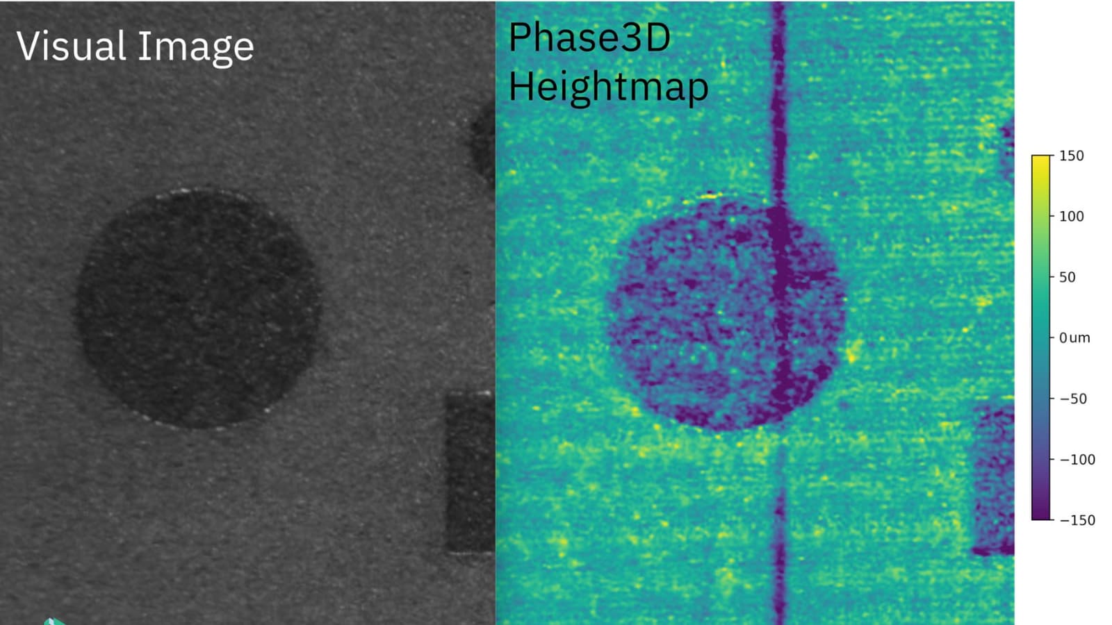 Additive Insight: How Phase3D is Advancing In-Process Quality Monitoring