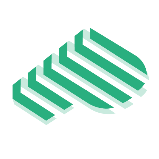 Phase3D Named Finalist in ASTRO America’s In- Situ Awareness Challenge