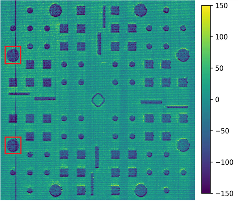Examining Recoater Damage: How Alloyed is Addressing the Challenge