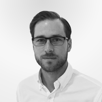 Ben Ferrar, Chief Operating Officer & Board Chairman at Phase3D