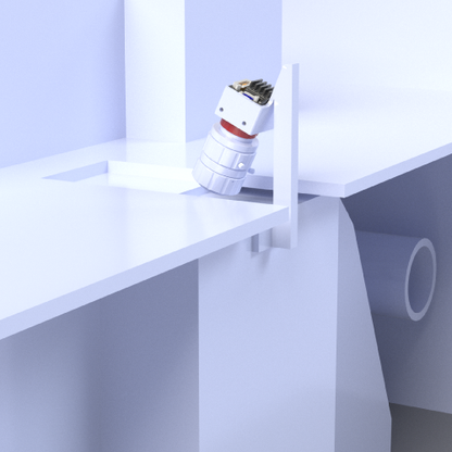 Fringe Inspection M2 Series 5 Kit