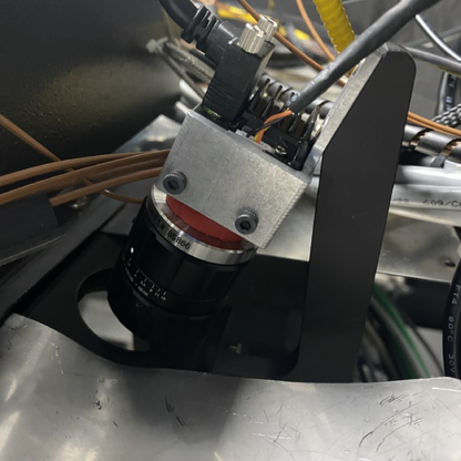 Fringe Inspection M2 Series 5 Kit